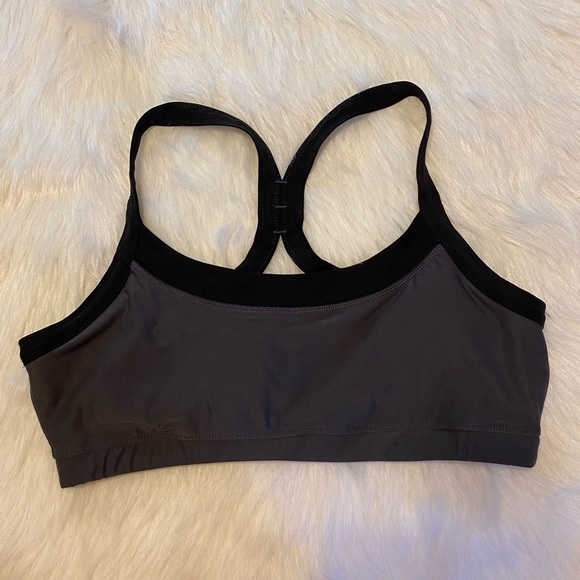 Avia Other - Avia Women's Size XXL Sports Bra